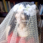 Donia masoud sur yala.fm